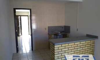 Imagem 4: Apartamento 1 dormitório para Venda em Cidreira, SALINAS, 1 dormitório, 1 banheiro, 1 vaga