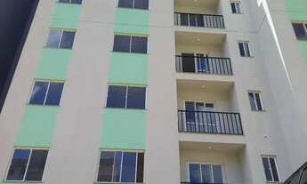 Imagem 2: Apartamento universitário