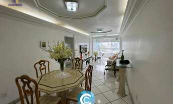 Imagem 4: Oportunidade! apartamento 02 quartos, mobiliado no centro de Guarapari!