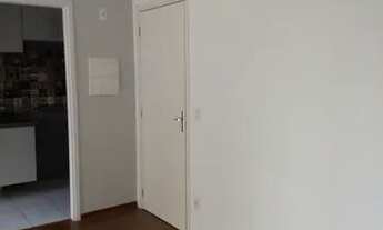 Imagem 4: Apartamento para aluguel possui 60 metros quadrados com 2 quartos em Parque Campolim - Sor