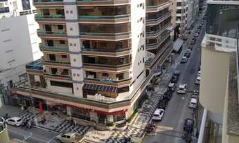 Imagem 3: LOCAÇÃO TEMPORADA - 03 DORMITÓRIOS E 02 VAGAS!