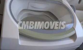 Imagem 4: Apartamento - Centro - Campinas