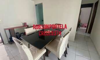 Imagem 6: Apartamento a venda no Bessa 2 Quartos, 66 metros, bem próximo ao parque parahyba-João Pes