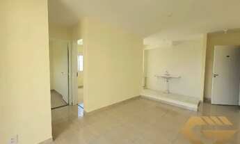 Imagem 2: Apartamento em Ferraz, 2 quartos, recém reformado !