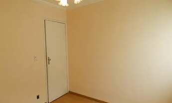 Imagem 5: Cód.: 8803 - Cobertura 3 quartos - São Mateus