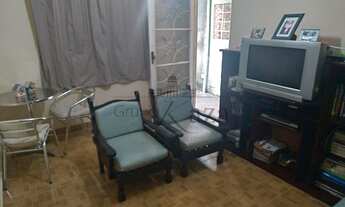 Imagem 3: Casa para venda possui 90 metros quadrados com 3 quartos