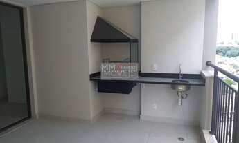 Imagem 3: Apartamento com 3 dormitórios pra vender essa Semana!!