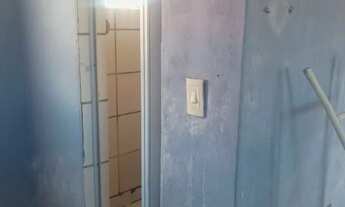 Imagem 5: Aluga se quarto INDIVIDUAL em casa familiar