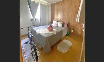 Imagem 3: Apartamento Contrato de Gaveta