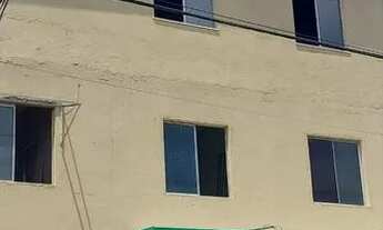 Imagem: Aluga-se Casa 3a etapa Castelo Branco