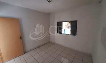 Imagem 6: Casa com 3 dormitórios no Bonfim, Taubaté!