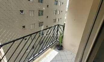 Imagem 4: São Paulo - Apartamento Padrão - Penha