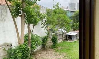 Imagem 7: Apartamento para Venda - 39.52m², 1 dormitório, Menino Deus