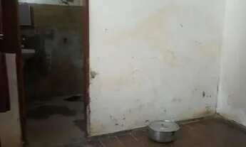 Imagem 3: Alugo casa Casa com 2 dormitórios