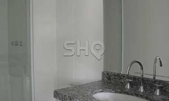 Imagem 5: Apto Novo 2 Dorms - Santa Cecilia