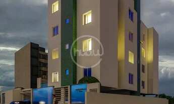 Imagem 3: Apartamento com 3 dormitórios à venda em Belo Horizonte