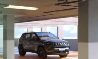 Imagem 5: HBA] Vivant Residence | Av. Boa Viagem