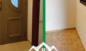 Imagem 2: Linda Casa Condomínio Damha 3