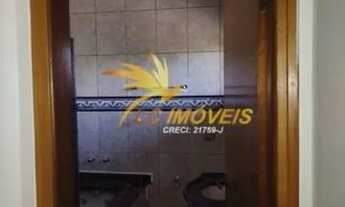 Imagem 15: Locação - Casa - Residencial Boa Vista - Americana - SP