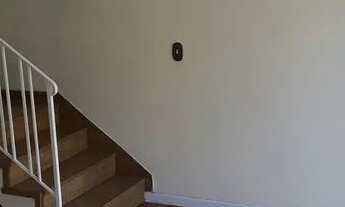 Imagem 6: Sobrado com 3 Dormitórios e 4 vagas para locação em Vila Prudente