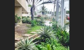 Imagem 5: Apartamento com 3 dormitórios à venda, 168 m² por R$ 1.100.000,00 - Jardim Renascença - Sã