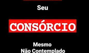 Imagem 2: Venda seu Consórcio