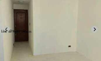 Imagem 4: Apartamento 2 dormitórios para Locação em São Paulo, Brás, 2 dormitórios, 1 banheiro, 1 va