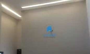 Imagem 6: Casa em Condomínio com 3 dormitórios à venda, 172 m² por R$ 880.000 - Terras de Yucatan II