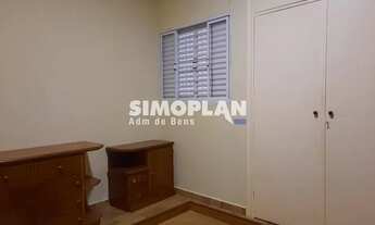 Imagem 5: Casa - Parque Industrial - Campinas