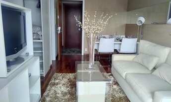 Imagem 6: EXCELENTE FLAT ALTO PADRÃO PARA ALUGUEL !!