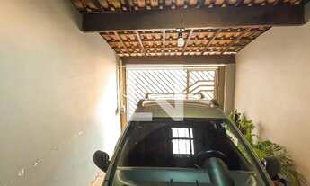 Imagem 7: Casa de Condomínio para Aluguel - Vila Rio de Janeiro, 2 Quartos, 160 m2