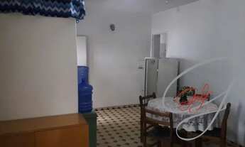 Imagem 3: Casa Mobiliada na Vila Campesina em Osasco