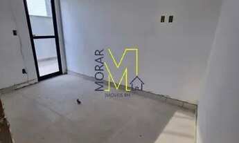 Imagem 4: Apartamento com 2 Quartos - Planalto em Belo Horizonte/MG