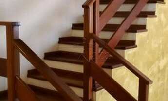 Imagem 2: Linda Casa / Sobrado - 3 Dormitórios - Jardim Sul - Venda - Residencial