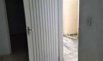 Imagem 6: Kit net centro Casa com 1 dormitório