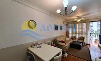 Imagem 4: APARTAMENTO RESIDENCIAL em GUARUJÁ - SP, PITANGUEIRAS