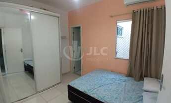 Imagem 6: Residencial Costa Mar (Aruana