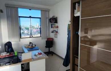 Imagem 5: Condomínio Praia de Havanas - Atalaia