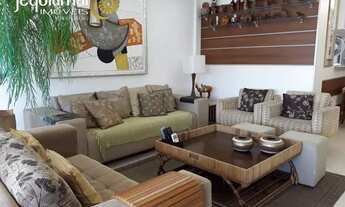 Imagem 3: GUARUJá - Apartamento Padrão - Enseada