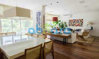 Imagem 2: Apartamento-À VENDA-Copacabana-Rio de Janeiro-RJ