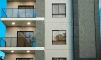 Imagem 1: Apartamento com 3 quartos, 2 vagas em Barra Velha