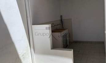 Imagem 3: Casa - Sobrado - Centro - Jacareí - 200m² - 4 dormitórios