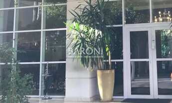 Imagem 7: São Paulo - Apartamento Padrão - Vila Olímpia