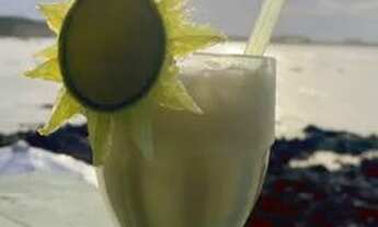 Imagem 6: Aluga -Se diária na praia da pipa