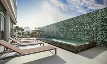 Imagem 5: Apto 2 Suites - Vila Mariana