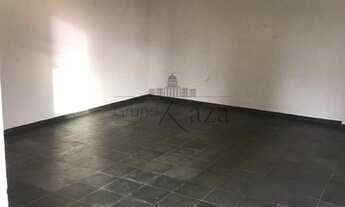 Imagem 5: Ponto Comercial - Galpão - Vila Betânia - 956m²