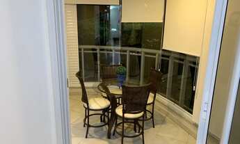 Imagem 6: Apartamento para aluguel com 48 metros quadrados com 1 quarto