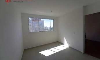 Imagem 5: Ed. Tutti Mooca - 35 m² / ao lado do metrô Bresser