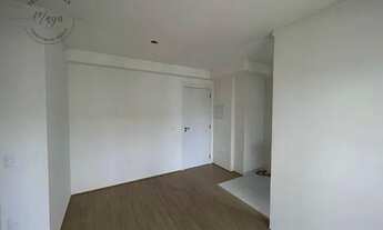 Imagem 3: Apartamento à venda, 50 m² por R$ 445.000,00 - Lapa - São Paulo/SP