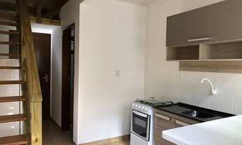 Imagem 4: Alugo Kitnet no bairro Rio Tavares